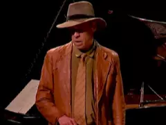 Mark Hundevad Quartet FREE Performance!